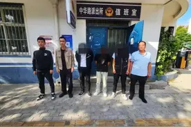 微信推出新功能，朋友圈，能动起来了图片