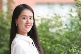 娃儿天到黑都想耍手机，咋整？来看下老师们的妙招图片