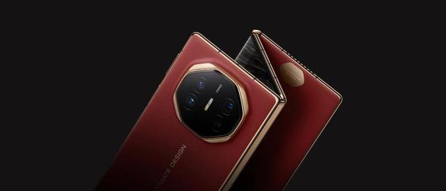 iPhone 17 Pro最新外观曝光！或再次与华为同日发布