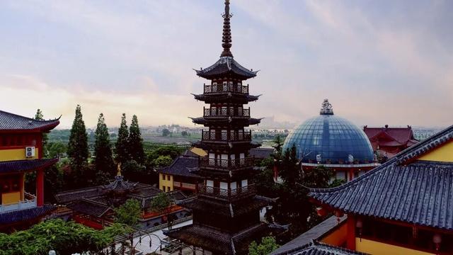 游玩、体验、美食、购物…一站式玩转→