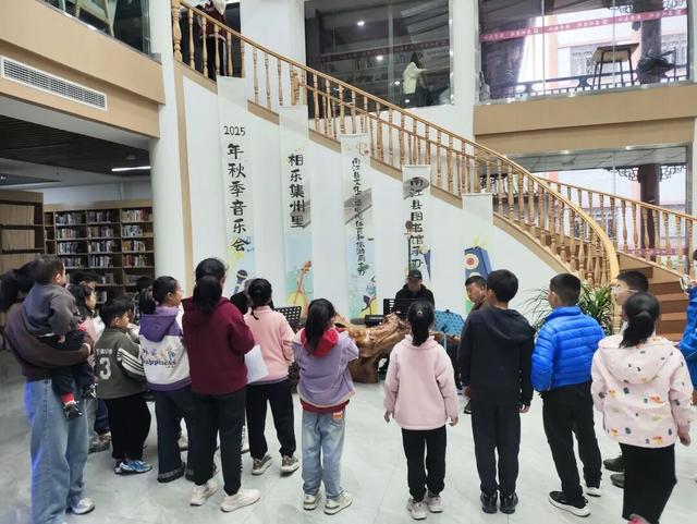 首个秋假持续升温，巴中玩嗨啦！