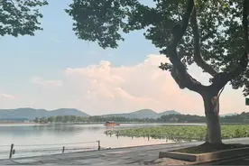 消灭所有低位算力链图片