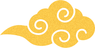 舟山这里也太好逛了，果断安排！接下来还有……