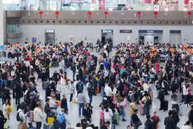 异地、农民工可报名！东莞有岗，等你回来！图片