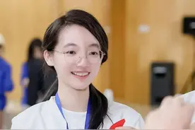 17年、8000+页……是什么让这位杨浦学子坚持写日记？图片