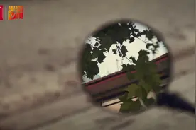 半岛叨叨丨在青岛，遇见海滨城市的独特魅力！这个暑假，青岛的氛围感绝了图片