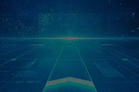 总产量预计100多万斤！江夏这里油菜大丰收图片