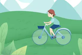 超适合夏日骑行的6条线路，开启“人文寻踪之旅”→图片