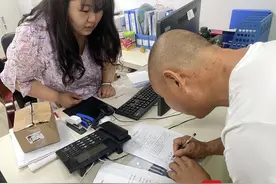 新房装修用立邦漆被检测出空气中甲醛超标？ 四川绵阳市民质疑买到了“歪”产品｜云投诉图片