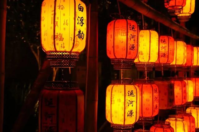 国庆中秋假期，北京活动汇总来了！