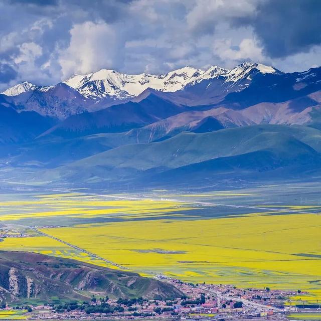 历时一年半，终于可以免费了