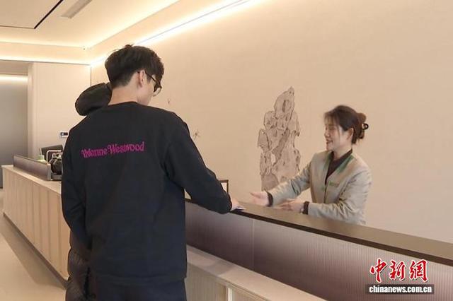 黑龙江冰雪季入境旅游服务“温暖升级”