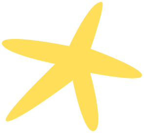 看“渝超”，抽云阳景区“无限次畅游”大奖