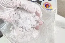 新闻透视：自制化学试剂，省钱“平替”靠谱吗？图片