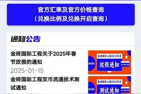 假借“超级工程”诈骗 江苏海安警方及时“断链”止损图片