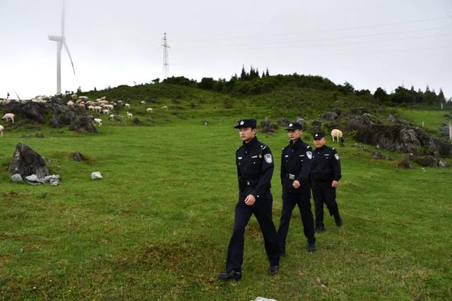 我们红河“好在的很”！来就给你安排旅游搭子