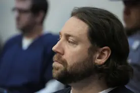 （外代一线）美国6名前警察因滥权虐待黑人被判重刑图片