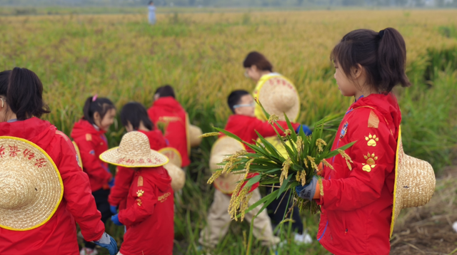 西安市鄠邑区：国庆中秋假期文化和旅游市场安全平稳有序运行