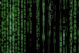 如何用AI制作复杂可交互的html，并部署页面可以公开访问图片