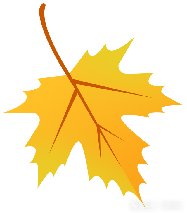 阳明湖最新“枫”情预告