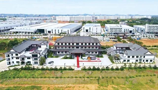 烟花+旅拍，浏阳小镇打造爱情旅游目的地