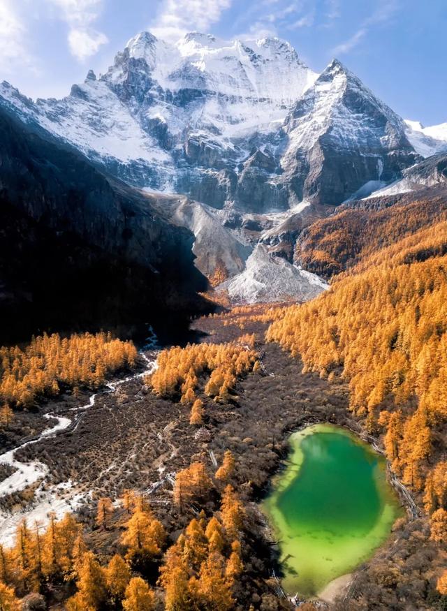 这些地方，把“吃”写成了姓名