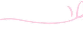 火了！每月花掉工资的七分之一，福州年轻人爱上了……图片