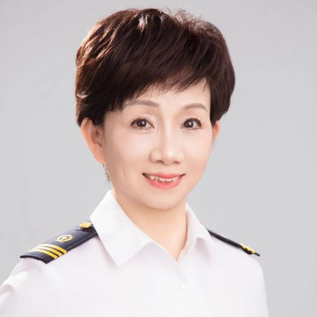 今天约么？在栖霞山的诗意里，看一场免费的“声音好戏”！