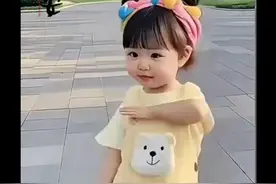 这种AI合成短视频最近爆火！天天被迷得“死去活来”，太多人的父母中招图片