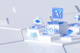 AI周爆｜腾讯混元推出深度思考模型T1正式版，好莱坞400多位明星反对AI使用版权内容图片