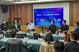 最炙手可热的“对话” 先睹为快，如何使用AIGC为传统行业提供助力图片