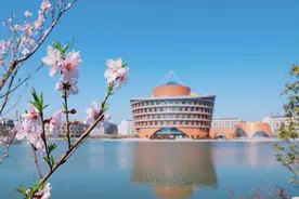 2024上好大学|无锡学院：江苏省内招生计划增加340人，专业组设置更优化图片