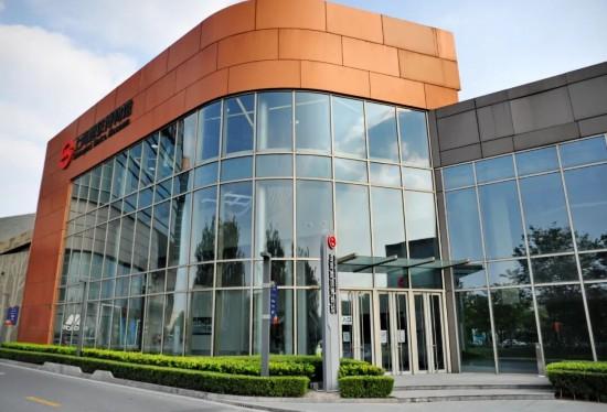 11月“0门槛”体验日！上海这些景点可以免费逛