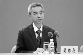 一发现就是晚期，生存率极低！胰腺癌为什么这么可怕？图片