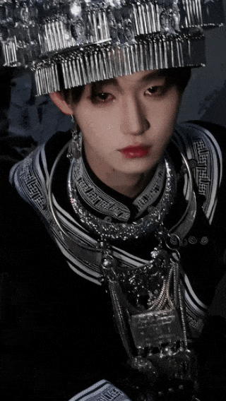 就今天！巅峰日夜狂欢开启！