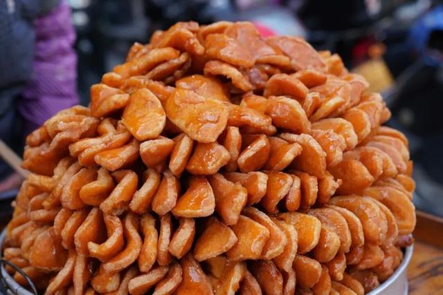 一张动车票，跑马拉松看山水吃遍玉林！