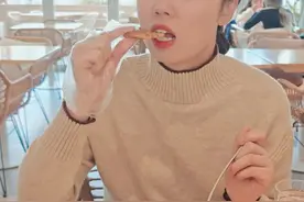 想要脾胃好，要舍得饿！中医说，5种疾病适当饿一饿更好图片