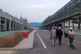齐氟新材布局新材料产业链，山东AI、VR等未来产业迎来“氟”助力图片