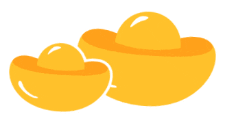 9.9元！2026年青秀山新春灯会开幕日门票限量抢！