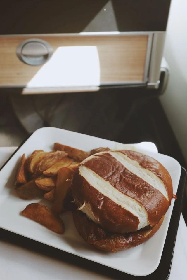 这两个城市原来才是西班牙人的最爱！