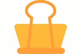 智能马桶使用率上升，这份注意事项请查收→图片