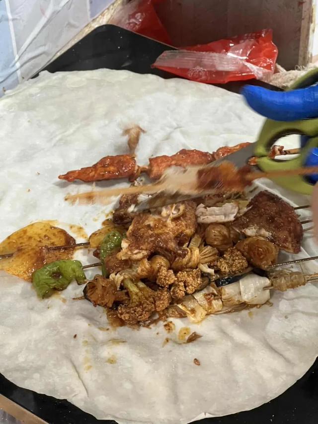 告别网红城市，曾被嫌弃的家乡“隐藏款”才是真香