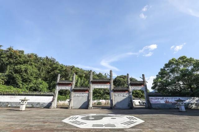 苏赣“双超”同日开战，免费领全年畅游年卡：镇江市民门票福利直接拉满！