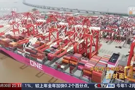 中国的经济、楼市、股市怎么走？两个关键词：方向和信心图片
