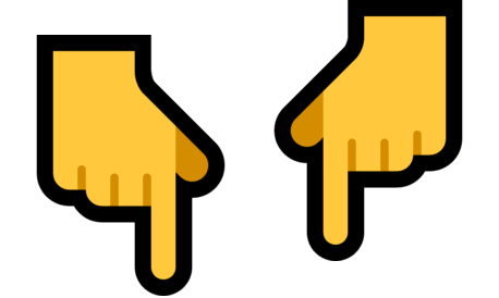 2025年钦州蚝情节福利时刻来啦!