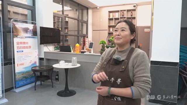 打造“温泉+”融合场景 丰富游客冬季旅游体验