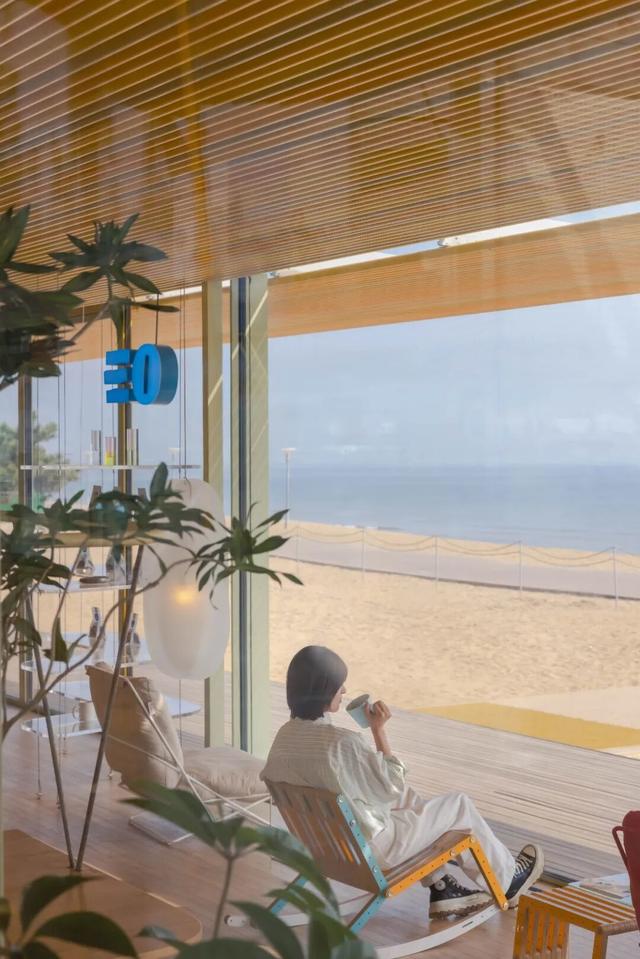 接下来的日照，是这样的！