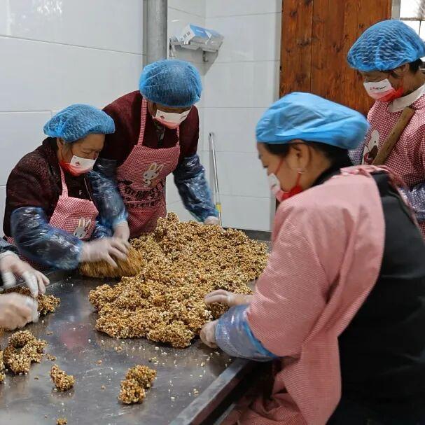 连续8天！唐先有场好吃又好玩的嘉年华，就等你来→