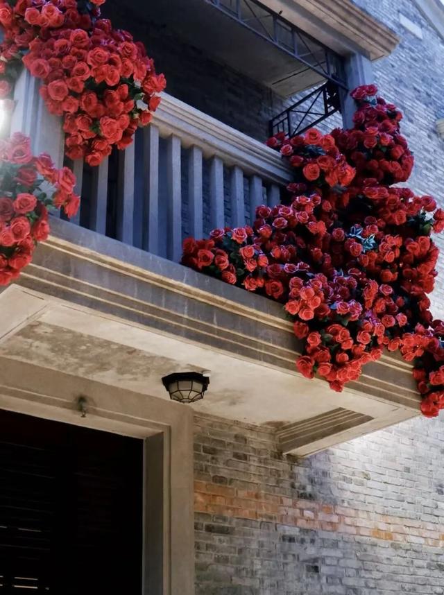 静安48小时漫游，打卡艺术苏河宝藏出片点丨域见上海 域见静安