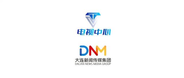 涉嫌严重违纪违法！辽宁省纪委监委最新通报
